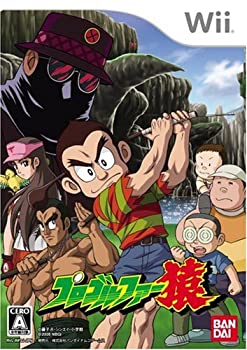 【メーカー名】バンダイ【メーカー型番】193697011【ブランド名】BANDAI掲載画像は全てイメージです。実際の商品とは色味等異なる場合がございますのでご了承ください。【 ご注文からお届けまで 】・ご注文　：ご注文は24時間受け付けております。・注文確認：当店より注文確認メールを送信いたします。・入金確認：ご決済の承認が完了した翌日よりお届けまで2〜7営業日前後となります。　※海外在庫品の場合は2〜4週間程度かかる場合がございます。　※納期に変更が生じた際は別途メールにてご確認メールをお送りさせて頂きます。　※お急ぎの場合は事前にお問い合わせください。・商品発送：出荷後に配送業者と追跡番号等をメールにてご案内致します。　※離島、北海道、九州、沖縄は遅れる場合がございます。予めご了承下さい。　※ご注文後、当店よりご注文内容についてご確認のメールをする場合がございます。期日までにご返信が無い場合キャンセルとさせて頂く場合がございますので予めご了承下さい。【 在庫切れについて 】他モールとの併売品の為、在庫反映が遅れてしまう場合がございます。完売の際はメールにてご連絡させて頂きますのでご了承ください。【 初期不良のご対応について 】・商品が到着致しましたらなるべくお早めに商品のご確認をお願いいたします。・当店では初期不良があった場合に限り、商品到着から7日間はご返品及びご交換を承ります。初期不良の場合はご購入履歴の「ショップへ問い合わせ」より不具合の内容をご連絡ください。・代替品がある場合はご交換にて対応させていただきますが、代替品のご用意ができない場合はご返品及びご注文キャンセル（ご返金）とさせて頂きますので予めご了承ください。【 中古品ついて 】中古品のため画像の通りではございません。また、中古という特性上、使用や動作に影響の無い程度の使用感、経年劣化、キズや汚れ等がある場合がございますのでご了承の上お買い求めくださいませ。◆ 付属品について商品タイトルに記載がない場合がありますので、ご不明な場合はメッセージにてお問い合わせください。商品名に『付属』『特典』『○○付き』等の記載があっても特典など付属品が無い場合もございます。ダウンロードコードは付属していても使用及び保証はできません。中古品につきましては基本的に動作に必要な付属品はございますが、説明書・外箱・ドライバーインストール用のCD-ROM等は付属しておりません。◆ ゲームソフトのご注意点・商品名に「輸入版 / 海外版 / IMPORT」と記載されている海外版ゲームソフトの一部は日本版のゲーム機では動作しません。お持ちのゲーム機のバージョンなど対応可否をお調べの上、動作の有無をご確認ください。尚、輸入版ゲームについてはメーカーサポートの対象外となります。◆ DVD・Blu-rayのご注意点・商品名に「輸入版 / 海外版 / IMPORT」と記載されている海外版DVD・Blu-rayにつきましては映像方式の違いの為、一般的な国内向けプレイヤーにて再生できません。ご覧になる際はディスクの「リージョンコード」と「映像方式(DVDのみ)」に再生機器側が対応している必要があります。パソコンでは映像方式は関係ないため、リージョンコードさえ合致していれば映像方式を気にすることなく視聴可能です。・商品名に「レンタル落ち 」と記載されている商品につきましてはディスクやジャケットに管理シール（値札・セキュリティータグ・バーコード等含みます）が貼付されています。ディスクの再生に支障の無い程度の傷やジャケットに傷み（色褪せ・破れ・汚れ・濡れ痕等）が見られる場合があります。予めご了承ください。◆ トレーディングカードのご注意点トレーディングカードはプレイ用です。中古買取り品の為、細かなキズ・白欠け・多少の使用感がございますのでご了承下さいませ。再録などで型番が違う場合がございます。違った場合でも事前連絡等は致しておりませんので、型番を気にされる方はご遠慮ください。