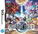 【中古】 ファンタシースター ZERO(3)
