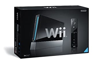 楽天市場】任天堂 Wii 本体 リモコンジャケット同梱の通販 楽天市場】任天堂 Wii 本体 リモコンジャケット同梱の通販