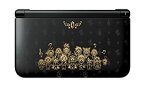 【中古】 シアトリズム ファイナルファンタジー カーテンコール シアトリズム エディション - 3DS