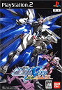 【中古】 機動戦士ガンダムSEED 連合VS.Z.A.F.T