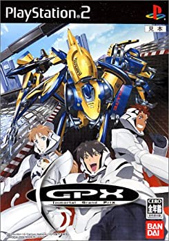 【中古】 IGPX 【中古】 IGPX
