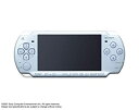 yÁz PSP vCXe[VE|[^u tFVAEu[ PSP-2000FB