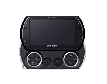 yÁz PSP go vCXe[VE|[^u go sAmEubN PSP-N1000PB