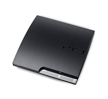 š PlayStation 3 120GB 㥳롦֥å CECH-2000A