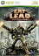 š Eat Lead ȥå ~ޥåȥϥɤεս~ - Xbox360