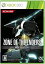 【中古】 ZONE OF THE ENDERS HD EDITION - Xbox360