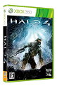 【中古】 Halo 4 (通常版) - Xbox360