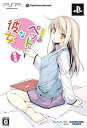 【中古】 さくら荘のペットな彼女 - PSP