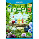 yÁz sN~3 - Wii U