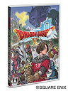 【中古】 ドラゴンクエストX 目覚めし五つの種族 オンライン Windows版