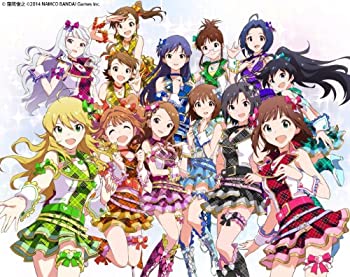 【中古】 アイドルマスター ワンフォーオール - PS3