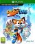 š Super Lucky's Tale - XboxOne