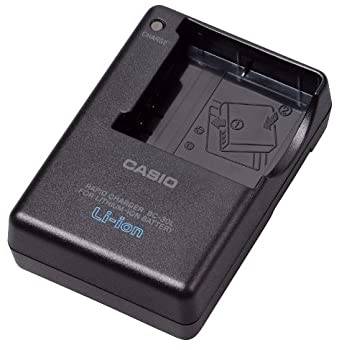 【中古】 CASIO カシオ デジタルカメ