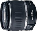 【中古】 Canon キャノン EF-S レンズ 18-55mm F3.5-5.6 II USM(2)