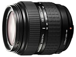 【中古】 OLYMPUS オリンパス 高倍率ズームレンズ ZUIKO DIGITAL ED 18-180mm F3.5-6.3