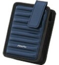 【中古】 FUJIFILM 富士フイルム ソフトケース SC-FXA04