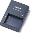 【中古】 Canon キャノン バッテリーチャージャー CB-2LX