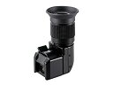 【中古】 ソニー アングルファインダー FDA-A1AM(2)
