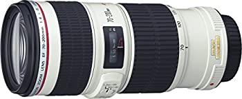 楽天市場】ef70-200mm f4l 三脚座の通販 楽天市場】ef70-200mm f4l 三脚座の通販