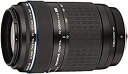 【中古】 OLYMPUS オリンパス 超望遠ズームレンズ ZUIKO DIGITAL ED 70-300mm F4.0-5.6