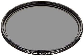 【メーカー名】ソニー ( SONY ) 【メーカー型番】VF-62CPAM【ブランド名】ソニー ( SONY ) 掲載画像は全てイメージです。実際の商品とは色味等異なる場合がございますのでご了承ください。【 ご注文からお届けまで 】・ご注文　：ご注文は24時間受け付けております。・注文確認：当店より注文確認メールを送信いたします。・入金確認：ご決済の承認が完了した翌日よりお届けまで2〜7営業日前後となります。　※海外在庫品の場合は2〜4週間程度かかる場合がございます。　※納期に変更が生じた際は別途メールにてご確認メールをお送りさせて頂きます。　※お急ぎの場合は事前にお問い合わせください。・商品発送：出荷後に配送業者と追跡番号等をメールにてご案内致します。　※離島、北海道、九州、沖縄は遅れる場合がございます。予めご了承下さい。　※ご注文後、当店よりご注文内容についてご確認のメールをする場合がございます。期日までにご返信が無い場合キャンセルとさせて頂く場合がございますので予めご了承下さい。【 在庫切れについて 】他モールとの併売品の為、在庫反映が遅れてしまう場合がございます。完売の際はメールにてご連絡させて頂きますのでご了承ください。【 初期不良のご対応について 】・商品が到着致しましたらなるべくお早めに商品のご確認をお願いいたします。・当店では初期不良があった場合に限り、商品到着から7日間はご返品及びご交換を承ります。初期不良の場合はご購入履歴の「ショップへ問い合わせ」より不具合の内容をご連絡ください。・代替品がある場合はご交換にて対応させていただきますが、代替品のご用意ができない場合はご返品及びご注文キャンセル（ご返金）とさせて頂きますので予めご了承ください。【 中古品ついて 】中古品のため画像の通りではございません。また、中古という特性上、使用や動作に影響の無い程度の使用感、経年劣化、キズや汚れ等がある場合がございますのでご了承の上お買い求めくださいませ。◆ 付属品について商品タイトルに記載がない場合がありますので、ご不明な場合はメッセージにてお問い合わせください。商品名に『付属』『特典』『○○付き』等の記載があっても特典など付属品が無い場合もございます。ダウンロードコードは付属していても使用及び保証はできません。中古品につきましては基本的に動作に必要な付属品はございますが、説明書・外箱・ドライバーインストール用のCD-ROM等は付属しておりません。◆ ゲームソフトのご注意点・商品名に「輸入版 / 海外版 / IMPORT」と記載されている海外版ゲームソフトの一部は日本版のゲーム機では動作しません。お持ちのゲーム機のバージョンなど対応可否をお調べの上、動作の有無をご確認ください。尚、輸入版ゲームについてはメーカーサポートの対象外となります。◆ DVD・Blu-rayのご注意点・商品名に「輸入版 / 海外版 / IMPORT」と記載されている海外版DVD・Blu-rayにつきましては映像方式の違いの為、一般的な国内向けプレイヤーにて再生できません。ご覧になる際はディスクの「リージョンコード」と「映像方式(DVDのみ)」に再生機器側が対応している必要があります。パソコンでは映像方式は関係ないため、リージョンコードさえ合致していれば映像方式を気にすることなく視聴可能です。・商品名に「レンタル落ち 」と記載されている商品につきましてはディスクやジャケットに管理シール（値札・セキュリティータグ・バーコード等含みます）が貼付されています。ディスクの再生に支障の無い程度の傷やジャケットに傷み（色褪せ・破れ・汚れ・濡れ痕等）が見られる場合があります。予めご了承ください。◆ トレーディングカードのご注意点トレーディングカードはプレイ用です。中古買取り品の為、細かなキズ・白欠け・多少の使用感がございますのでご了承下さいませ。再録などで型番が違う場合がございます。違った場合でも事前連絡等は致しておりませんので、型番を気にされる方はご遠慮ください。