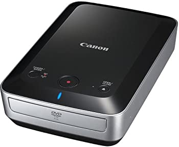 š Canon Υ DVD饤 DW-100