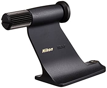 ����š� Nikon �˥��� ���ӥ����ץ��� TRA-3