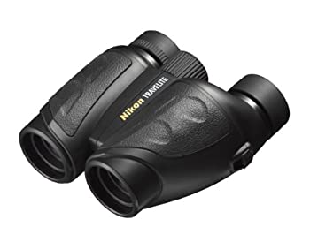 【中古】 Nikon ニコン 双眼鏡 トラベ