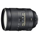 【中古】 Nikon ニコン 高倍率ズームレンズ AF-S NIKKOR 28-300mm f/3.5-5.6G ED VR フルサイズ対応