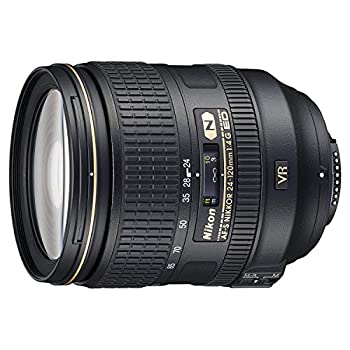 【中古】 Nikonニコン標準ズー...
