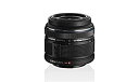 【中古】 OLYMPUS オリンパス 標準ズームレンズ M.ZUIKO DIGITAL 14-42mm F3.5-5.6 II R ブラック(2)