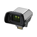 【中古】 ソニー SONY 電子ビューファインダー FDA-EV1S