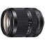 š SONY DT 18-135mm F3.5-5.6 SA ˡAޥѥ SAL18135