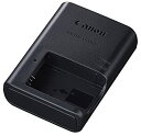 【中古】 Canon キャノン バッテリーチャージャー LC-E12