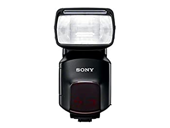 【中古】 ソニー SONY フラッシュ HVL-F60M