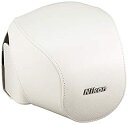 【メーカー名】Nikon【メーカー型番】VHL004BW【ブランド名】Nikon掲載画像は全てイメージです。実際の商品とは色味等異なる場合がございますのでご了承ください。【 ご注文からお届けまで 】・ご注文　：ご注文は24時間受け付けております。・注文確認：当店より注文確認メールを送信いたします。・入金確認：ご決済の承認が完了した翌日よりお届けまで2〜7営業日前後となります。　※海外在庫品の場合は2〜4週間程度かかる場合がございます。　※納期に変更が生じた際は別途メールにてご確認メールをお送りさせて頂きます。　※お急ぎの場合は事前にお問い合わせください。・商品発送：出荷後に配送業者と追跡番号等をメールにてご案内致します。　※離島、北海道、九州、沖縄は遅れる場合がございます。予めご了承下さい。　※ご注文後、当店よりご注文内容についてご確認のメールをする場合がございます。期日までにご返信が無い場合キャンセルとさせて頂く場合がございますので予めご了承下さい。【 在庫切れについて 】他モールとの併売品の為、在庫反映が遅れてしまう場合がございます。完売の際はメールにてご連絡させて頂きますのでご了承ください。【 初期不良のご対応について 】・商品が到着致しましたらなるべくお早めに商品のご確認をお願いいたします。・当店では初期不良があった場合に限り、商品到着から7日間はご返品及びご交換を承ります。初期不良の場合はご購入履歴の「ショップへ問い合わせ」より不具合の内容をご連絡ください。・代替品がある場合はご交換にて対応させていただきますが、代替品のご用意ができない場合はご返品及びご注文キャンセル（ご返金）とさせて頂きますので予めご了承ください。【 中古品ついて 】中古品のため画像の通りではございません。また、中古という特性上、使用や動作に影響の無い程度の使用感、経年劣化、キズや汚れ等がある場合がございますのでご了承の上お買い求めくださいませ。◆ 付属品について商品タイトルに記載がない場合がありますので、ご不明な場合はメッセージにてお問い合わせください。商品名に『付属』『特典』『○○付き』等の記載があっても特典など付属品が無い場合もございます。ダウンロードコードは付属していても使用及び保証はできません。中古品につきましては基本的に動作に必要な付属品はございますが、説明書・外箱・ドライバーインストール用のCD-ROM等は付属しておりません。◆ ゲームソフトのご注意点・商品名に「輸入版 / 海外版 / IMPORT」と記載されている海外版ゲームソフトの一部は日本版のゲーム機では動作しません。お持ちのゲーム機のバージョンなど対応可否をお調べの上、動作の有無をご確認ください。尚、輸入版ゲームについてはメーカーサポートの対象外となります。◆ DVD・Blu-rayのご注意点・商品名に「輸入版 / 海外版 / IMPORT」と記載されている海外版DVD・Blu-rayにつきましては映像方式の違いの為、一般的な国内向けプレイヤーにて再生できません。ご覧になる際はディスクの「リージョンコード」と「映像方式(DVDのみ)」に再生機器側が対応している必要があります。パソコンでは映像方式は関係ないため、リージョンコードさえ合致していれば映像方式を気にすることなく視聴可能です。・商品名に「レンタル落ち 」と記載されている商品につきましてはディスクやジャケットに管理シール（値札・セキュリティータグ・バーコード等含みます）が貼付されています。ディスクの再生に支障の無い程度の傷やジャケットに傷み（色褪せ・破れ・汚れ・濡れ痕等）が見られる場合があります。予めご了承ください。◆ トレーディングカードのご注意点トレーディングカードはプレイ用です。中古買取り品の為、細かなキズ・白欠け・多少の使用感がございますのでご了承下さいませ。再録などで型番が違う場合がございます。違った場合でも事前連絡等は致しておりませんので、型番を気にされる方はご遠慮ください。