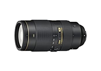 【中古】 Nikonニコン望遠ズー...