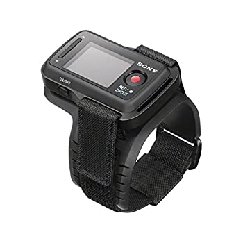 【中古】 ソニー SONY ライブビューリモコン RM-LVR1
