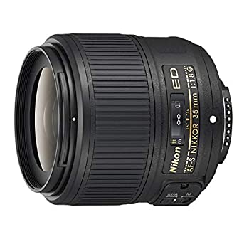 【中古】 Nikonニコン単焦点レ...