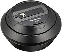 【中古】 パナソニック ビデオカメラアクセサリー リモートパンチルター ブラック VW-CTR1-K