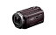 š ˡ SONY ӥǥ Handycam PJ540 ¢32GB ֥饦 HDR-PJ540/T