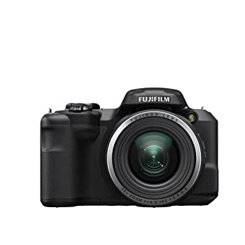 【中古】 FUJIFILM 富士フイルム デジタルカメラ S8600B ブラック F FX-S8600 B 【中古】 FUJIFILM 富士フイルム デジタルカメラ S8600B ブラック F FX-S8600 B