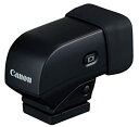 【中古】 Canon キャノン 電子ビューファインダー EVF-DC1