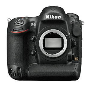 š Nikon ˥ ǥե D4Sܥǥ D4S