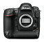 【中古】 Nikon ニコン デジタル一眼レフカメラ D4Sボディー D4S