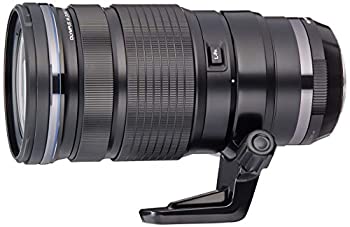 【中古】 OLYMPUS オリンパス 望遠ズームレンズ ED 40-150mm F2.8 防塵 防滴 マイクロフォーサーズ用 M..