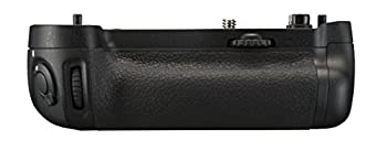 楽天市場】マルチパワーバッテリーパック mb-d16の通販 楽天市場】マルチパワーバッテリーパック mb-d16の通販