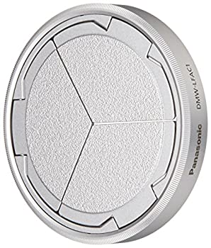 【メーカー名】パナソニック ( Panasonic ) 【メーカー型番】DMW-LFAC1-S【ブランド名】パナソニック ( Panasonic ) 掲載画像は全てイメージです。実際の商品とは色味等異なる場合がございますのでご了承ください。【 ご注文からお届けまで 】・ご注文　：ご注文は24時間受け付けております。・注文確認：当店より注文確認メールを送信いたします。・入金確認：ご決済の承認が完了した翌日よりお届けまで2〜7営業日前後となります。　※海外在庫品の場合は2〜4週間程度かかる場合がございます。　※納期に変更が生じた際は別途メールにてご確認メールをお送りさせて頂きます。　※お急ぎの場合は事前にお問い合わせください。・商品発送：出荷後に配送業者と追跡番号等をメールにてご案内致します。　※離島、北海道、九州、沖縄は遅れる場合がございます。予めご了承下さい。　※ご注文後、当店よりご注文内容についてご確認のメールをする場合がございます。期日までにご返信が無い場合キャンセルとさせて頂く場合がございますので予めご了承下さい。【 在庫切れについて 】他モールとの併売品の為、在庫反映が遅れてしまう場合がございます。完売の際はメールにてご連絡させて頂きますのでご了承ください。【 初期不良のご対応について 】・商品が到着致しましたらなるべくお早めに商品のご確認をお願いいたします。・当店では初期不良があった場合に限り、商品到着から7日間はご返品及びご交換を承ります。初期不良の場合はご購入履歴の「ショップへ問い合わせ」より不具合の内容をご連絡ください。・代替品がある場合はご交換にて対応させていただきますが、代替品のご用意ができない場合はご返品及びご注文キャンセル（ご返金）とさせて頂きますので予めご了承ください。【 中古品ついて 】中古品のため画像の通りではございません。また、中古という特性上、使用や動作に影響の無い程度の使用感、経年劣化、キズや汚れ等がある場合がございますのでご了承の上お買い求めくださいませ。◆ 付属品について商品タイトルに記載がない場合がありますので、ご不明な場合はメッセージにてお問い合わせください。商品名に『付属』『特典』『○○付き』等の記載があっても特典など付属品が無い場合もございます。ダウンロードコードは付属していても使用及び保証はできません。中古品につきましては基本的に動作に必要な付属品はございますが、説明書・外箱・ドライバーインストール用のCD-ROM等は付属しておりません。◆ ゲームソフトのご注意点・商品名に「輸入版 / 海外版 / IMPORT」と記載されている海外版ゲームソフトの一部は日本版のゲーム機では動作しません。お持ちのゲーム機のバージョンなど対応可否をお調べの上、動作の有無をご確認ください。尚、輸入版ゲームについてはメーカーサポートの対象外となります。◆ DVD・Blu-rayのご注意点・商品名に「輸入版 / 海外版 / IMPORT」と記載されている海外版DVD・Blu-rayにつきましては映像方式の違いの為、一般的な国内向けプレイヤーにて再生できません。ご覧になる際はディスクの「リージョンコード」と「映像方式(DVDのみ)」に再生機器側が対応している必要があります。パソコンでは映像方式は関係ないため、リージョンコードさえ合致していれば映像方式を気にすることなく視聴可能です。・商品名に「レンタル落ち 」と記載されている商品につきましてはディスクやジャケットに管理シール（値札・セキュリティータグ・バーコード等含みます）が貼付されています。ディスクの再生に支障の無い程度の傷やジャケットに傷み（色褪せ・破れ・汚れ・濡れ痕等）が見られる場合があります。予めご了承ください。◆ トレーディングカードのご注意点トレーディングカードはプレイ用です。中古買取り品の為、細かなキズ・白欠け・多少の使用感がございますのでご了承下さいませ。再録などで型番が違う場合がございます。違った場合でも事前連絡等は致しておりませんので、型番を気にされる方はご遠慮ください。