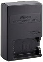 【中古】 Nikon ニコン バッテリーチャージャー MH-31